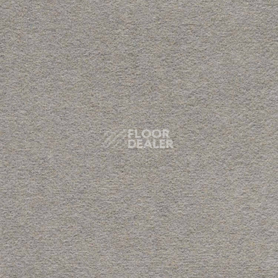 Ковровая плитка Finett Dimension p 809204 – f 809104 фото 1 | FLOORDEALER